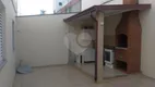 Foto 14 de Casa com 3 Quartos à venda, 117m² em Água Branca, Piracicaba