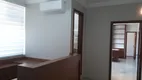 Foto 9 de Sala Comercial para venda ou aluguel, 42m² em Cerqueira César, São Paulo