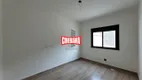 Foto 10 de Apartamento com 2 Quartos à venda, 68m² em Santa Paula, São Caetano do Sul