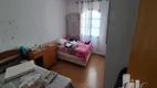 Foto 13 de Sobrado com 3 Quartos à venda, 103m² em Bussocaba, Osasco