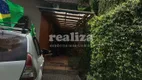 Foto 2 de Casa com 5 Quartos à venda, 120m² em Piratini, Gramado