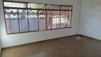 Foto 5 de Casa com 3 Quartos para alugar, 150m² em Butantã, São Paulo