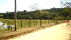 Foto 7 de Lote/Terreno à venda, 85200m² em Sousas, Campinas