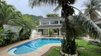 Foto 6 de Casa com 6 Quartos à venda, 604m² em Recreio Dos Bandeirantes, Rio de Janeiro