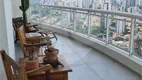 Foto 5 de Apartamento com 2 Quartos para alugar, 108m² em Brooklin, São Paulo