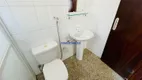 Foto 28 de Sobrado com 2 Quartos à venda, 111m² em Centro, São Vicente