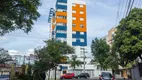 Foto 35 de Apartamento com 2 Quartos à venda, 63m² em Santana, Porto Alegre