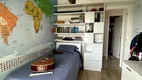 Foto 19 de Apartamento com 4 Quartos à venda, 116m² em Patamares, Salvador