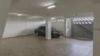 Foto 22 de Sobrado com 3 Quartos à venda, 267m² em Jardim Guapira, São Paulo