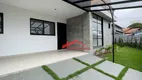 Foto 27 de Casa de Condomínio com 3 Quartos à venda, 148m² em Bom Retiro, Joinville