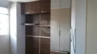 Foto 14 de Apartamento com 2 Quartos à venda, 60m² em Jardim Brasil, São Carlos