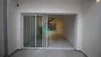 Foto 10 de Casa com 2 Quartos para alugar, 105m² em Pompeia, São Paulo