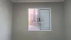 Foto 4 de Apartamento com 2 Quartos para alugar, 48m² em Valentina Figueiredo, Ribeirão Preto