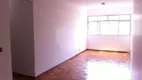 Foto 10 de Apartamento com 2 Quartos à venda, 94m² em Perdizes, São Paulo