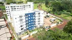Foto 3 de Apartamento com 2 Quartos à venda, 49m² em Loteamento Santa Marta, Ribeirão Preto
