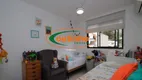 Foto 21 de Apartamento com 2 Quartos à venda, 82m² em Tijuca, Rio de Janeiro