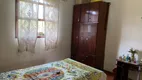 Foto 55 de Casa com 3 Quartos à venda, 260m² em Centro, Ribeirão Pires