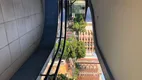 Foto 10 de Apartamento com 3 Quartos à venda, 172m² em Batista Campos, Belém