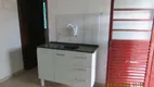 Foto 21 de Casa com 2 Quartos à venda, 70m² em Fazendinha, Brasília