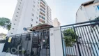 Foto 39 de Apartamento com 3 Quartos à venda, 104m² em Jabaquara, São Paulo