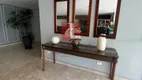 Foto 3 de Apartamento com 3 Quartos à venda, 113m² em Jardim Paulista, São Paulo