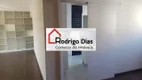 Foto 27 de Apartamento com 3 Quartos à venda, 155m² em Anhangabau, Jundiaí