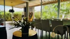 Foto 11 de Casa de Condomínio com 4 Quartos à venda, 360m² em Luar da Barra, Barra dos Coqueiros