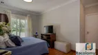 Foto 9 de Casa de Condomínio com 3 Quartos à venda, 1000m² em Tamboré, Barueri