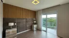 Foto 26 de Casa de Condomínio com 3 Quartos à venda, 364m² em Swiss Park, Campinas