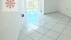 Foto 20 de Sobrado com 3 Quartos à venda, 320m² em Vila Sao Francisco (Zona Leste), São Paulo