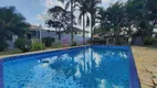 Foto 76 de Casa com 4 Quartos à venda, 400m² em Vale Azul, Jundiaí