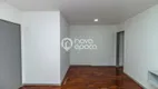 Foto 8 de Apartamento com 2 Quartos à venda, 74m² em Cosme Velho, Rio de Janeiro