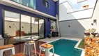 Foto 11 de Casa de Condomínio com 3 Quartos à venda, 160m² em Cajuru do Sul, Sorocaba