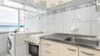 Foto 5 de Apartamento com 2 Quartos à venda, 49m² em Cristal, Porto Alegre