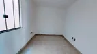 Foto 18 de Apartamento com 2 Quartos à venda, 90m² em Parque Independencia III, Juiz de Fora