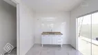 Foto 5 de Casa com 2 Quartos à venda, 65m² em Recanto Feliz, Barra do Piraí