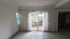 Foto 3 de Casa de Condomínio com 4 Quartos para venda ou aluguel, 220m² em Parque Imperador, Campinas