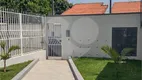 Foto 19 de Casa de Condomínio com 2 Quartos à venda, 67m² em Vila Suíssa, Mogi das Cruzes