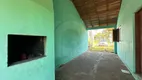 Foto 2 de Casa com 2 Quartos à venda, 90m² em Estação Portão, Portão