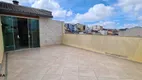 Foto 53 de Cobertura com 2 Quartos à venda, 110m² em Camilópolis, Santo André