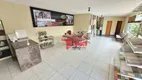 Foto 4 de Imóvel Comercial com 3 Quartos à venda, 700m² em Utinga, Santo André