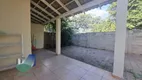 Foto 24 de Casa de Condomínio com 3 Quartos para alugar, 87m² em Condomínio Guaporé, Ribeirão Preto