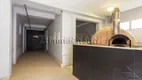 Foto 14 de Sala Comercial com 6 Quartos à venda, 245m² em Perdizes, São Paulo