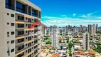 Foto 22 de Apartamento com 2 Quartos à venda, 69m² em Setor Bueno, Goiânia