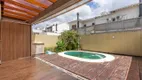 Foto 13 de Casa com 3 Quartos à venda, 159m² em Lagos de Nova Ipanema, Porto Alegre