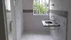 Foto 14 de Sobrado com 2 Quartos à venda, 72m² em Jaçanã, São Paulo