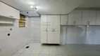 Foto 23 de Casa com 5 Quartos à venda, 221m² em Bom Abrigo, Florianópolis