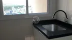 Foto 12 de Apartamento com 2 Quartos à venda, 65m² em Itacorubi, Florianópolis