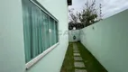 Foto 24 de Casa com 3 Quartos à venda, 200m² em Colina de Laranjeiras, Serra