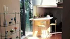 Foto 14 de Casa de Condomínio com 4 Quartos à venda, 347m² em Alphaville, Santana de Parnaíba
